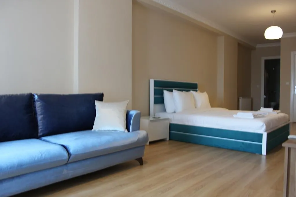 Tt Guest Rooms contacts