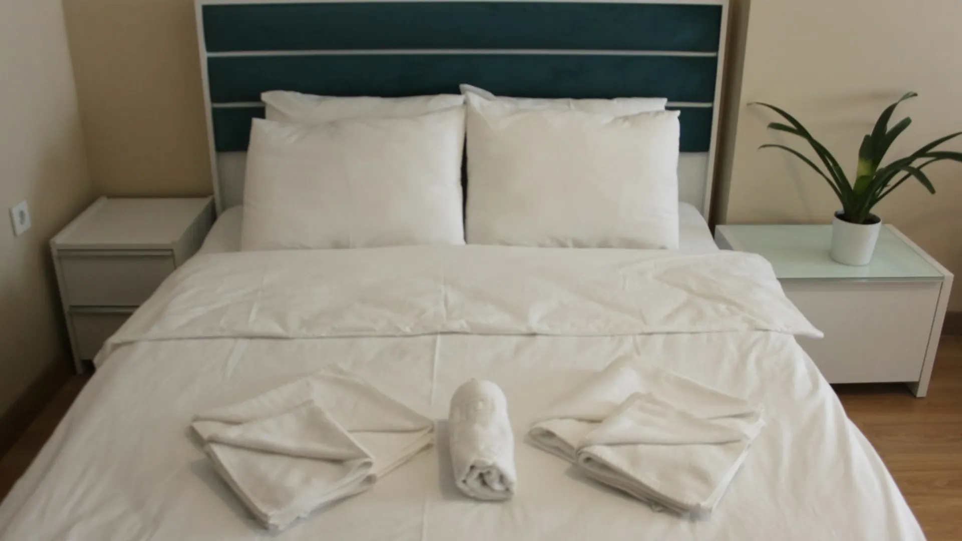 Tt Guest Rooms Istanbul 3*,  Turkey